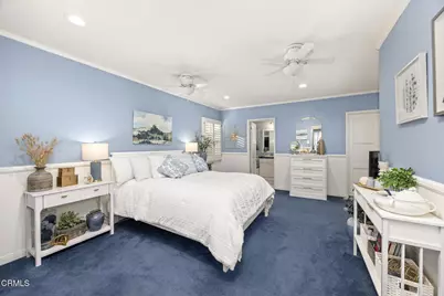 929 Milmada Drive, La Canada Flintridge, CA 91011 - Photo 32