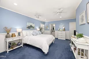 929 Milmada Dr, La Canada Flintridge, CA 91011 - Photo 32