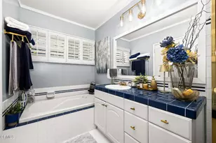 929 Milmada Dr, La Canada Flintridge, CA 91011 - Photo 36