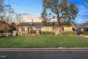 929 Milmada Dr, La Canada Flintridge, CA 91011 - Photo 1