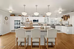 929 Milmada Dr, La Canada Flintridge, CA 91011 - Photo 16