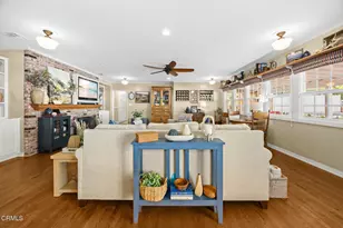 929 Milmada Dr, La Canada Flintridge, CA 91011 - Photo 22