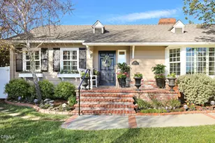 929 Milmada Dr, La Canada Flintridge, CA 91011 - Photo 6