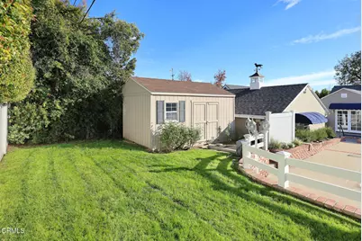 929 Milmada Drive, La Canada Flintridge, CA 91011 - Photo 52