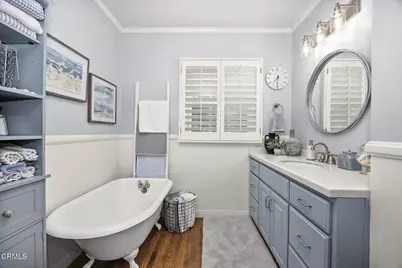 929 Milmada Drive, La Canada Flintridge, CA 91011 - Photo 30