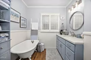 929 Milmada Dr, La Canada Flintridge, CA 91011 - Photo 30