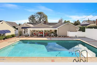 929 Milmada Drive, La Canada Flintridge, CA 91011 - Photo 50