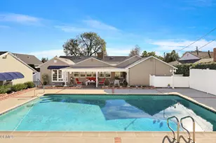 929 Milmada Dr, La Canada Flintridge, CA 91011 - Photo 50