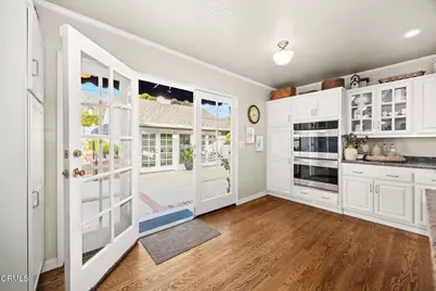 929 Milmada Drive, La Canada Flintridge, CA 91011 - Photo 38