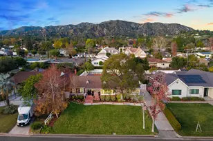 929 Milmada Dr, La Canada Flintridge, CA 91011 - Photo 62