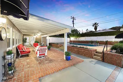 929 Milmada Drive, La Canada Flintridge, CA 91011 - Photo 58