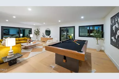 9617 Oak Pass Road, Beverly Hills, CA 90210 - Photo 52