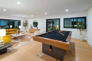 9617 Oak Pass Rd, Beverly Hills, CA 90210 - Photo 52