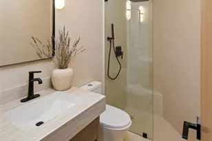 9617 Oak Pass Rd, Beverly Hills, CA 90210 - Photo 46