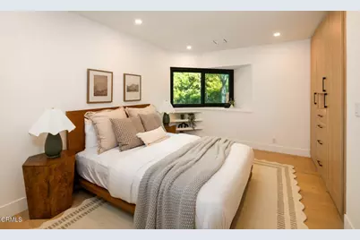 9617 Oak Pass Road, Beverly Hills, CA 90210 - Photo 42