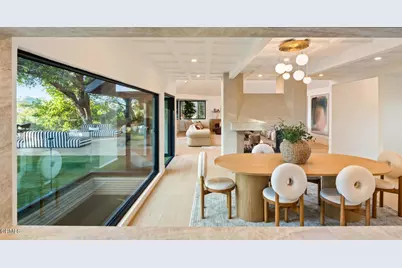 9617 Oak Pass Road, Beverly Hills, CA 90210 - Photo 22