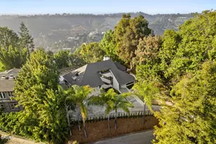 9617 Oak Pass Rd, Beverly Hills, CA 90210 - Photo 6