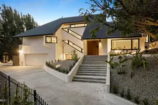 9617 Oak Pass Rd, Beverly Hills, CA 90210 - Photo 66