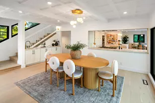 9617 Oak Pass Rd, Beverly Hills, CA 90210 - Photo 24