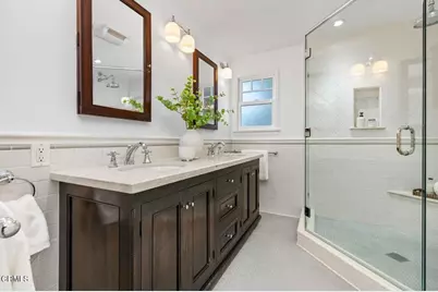 636 W Lime Avenue, Monrovia, CA 91016 - Photo 24