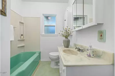 636 W Lime Avenue, Monrovia, CA 91016 - Photo 26