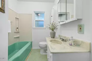 636 W Lime Ave, Monrovia, CA 91016 - Photo 26