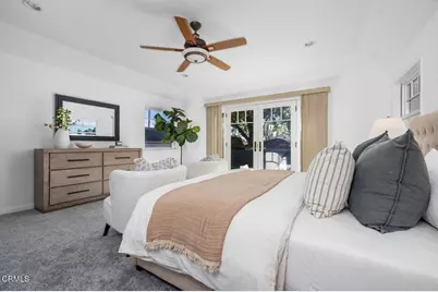 636 W Lime Avenue, Monrovia, CA 91016 - Photo 22