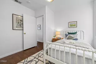 636 W Lime Ave, Monrovia, CA 91016 - Photo 28