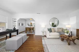 636 W Lime Ave, Monrovia, CA 91016 - Photo 4