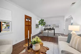 636 W Lime Ave, Monrovia, CA 91016 - Photo 6