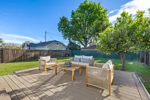 636 W Lime Ave, Monrovia, CA 91016 - Photo 32