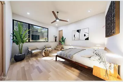 1070 N Oban Dr, Los Angeles, CA 90065 - Photo 28