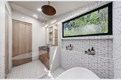 1070 N Oban Dr, Los Angeles, CA 90065 - Photo 32