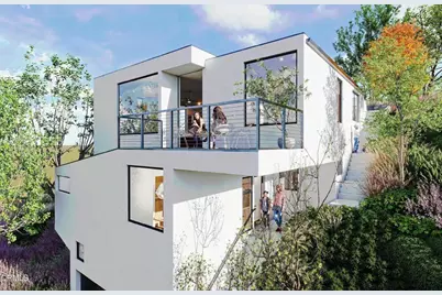 1070 N Oban Dr, Los Angeles, CA 90065 - Photo 22