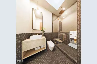 1070 N Oban Dr, Los Angeles, CA 90065 - Photo 30