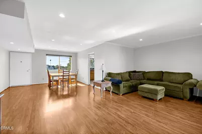 1000 Cordova Street #308, Pasadena, CA 91106 - Photo 8