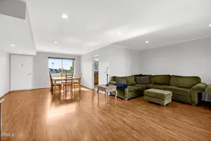 1000 Cordova St, Pasadena, CA 91106 - Photo 8