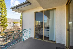 1000 Cordova St, Pasadena, CA 91106 - Photo 24