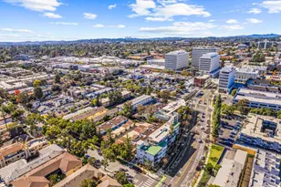 1000 Cordova St, Pasadena, CA 91106 - Photo 28