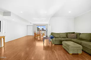 1000 Cordova St, Pasadena, CA 91106 - Photo 10