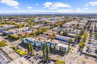 1000 Cordova Street #308, Pasadena, CA 91106 - Photo 30