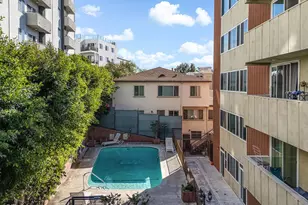 540 Kelton Ave, Los Angeles, CA 90024 - Photo 20