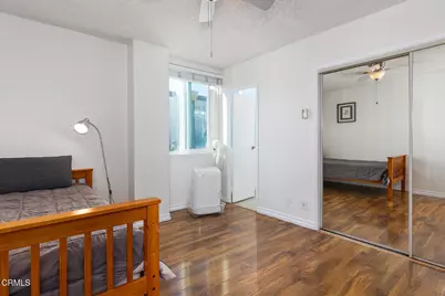 540 Kelton Avenue #201, Los Angeles, CA 90024 - Photo 18