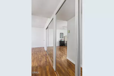 540 Kelton Avenue #201, Los Angeles, CA 90024 - Photo 16