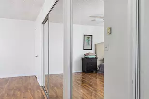 540 Kelton Ave, Los Angeles, CA 90024 - Photo 16