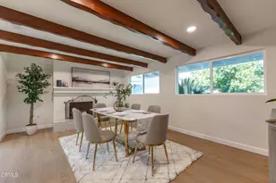 714 Genoa St, Monrovia, CA 91016 - Photo 8