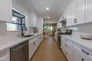714 Genoa St, Monrovia, CA 91016 - Photo 14