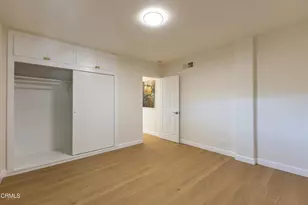 714 Genoa St, Monrovia, CA 91016 - Photo 20