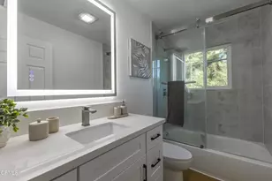 714 Genoa St, Monrovia, CA 91016 - Photo 26