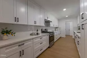 714 Genoa St, Monrovia, CA 91016 - Photo 12